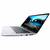 Laptop HP EliteBook Folio 1030 G1 13,3 Intel® Core™ M5-6Y57 | 1920x1080 FHD | Intel® HD Graphics 515 | 8GB RAM | SSD 128GB | Win10Pro HR