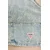 Top Guess Originals