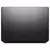 Dell Laptop Pro Max 16 Plus 16 FHD+, 120Hz, Core Ultra 7 265HX, 32GB, 1TB SSD, RTX PRO 2000, Win11Pro, Crni