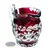 Marika Vrč Ruby Crystal 100 ml Ananas