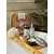 NEW Lather & Slather Coconut Big Gift Case
