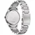 Citizen Eco-Drive BM6978-93E