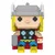 Funko POP Marvel 1427 Thor 8-bit Special Edition Limited Collectible Figure