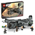 LEGO® Star Wars Justifier (75323)