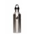 MIZU ČUTARA M8 800ML