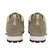 Dolomite 54 Low Evo