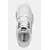 Superge MSGM bela barva, 3941MDS604 886