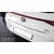 Trunk Edge Protection Strip Seat Leon 2020-2024 (hatchback, matte, second quality)