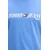 Tommy Jeans kratka majica moška bombažna