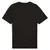 Puma majica Puma Ess No.1 Logo Tee za muškarce