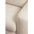 Atelier Del Sofa Trosed Lily