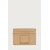 MARC JACOBS  etui za kartice ženski usnjeni THE CARD CASE