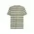 ONEILL Majica  temno modra / rumena