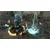 XSX Warhammer Age of Sigmar: Realms of Ruin