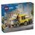 Lego 60500 Lego® Kombi ( 60500 )