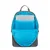 Ranac za Laptop 15.6-16  Rivacase Alpendorf  Eco 7561/siva
