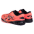 Obuća ASICS - Gel-Kayano 26 1011A541 Flash Coral/Black 700