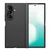Nillkin Maska za mobilni telefon Samsung W26 / Samsung Galaxy Z Fold7, Crna