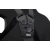Thule sedište za bicikl Yepp Nexxt 2 mini Brown
