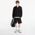 Srajca C.P. Company Overshirt Black L