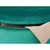 Livetastic TABURE, tekstil zelena