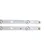 ES-4098, FOX 65DLE358 LED TRAKE