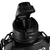 STRIX Sportska boca Lunar Hydrator 1500 ml Black