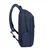 Ranac za Laptop 15.6-16 Rivacase Alpendorf Eco 7561/teget