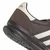 Adidas RUN 70S 2.0, moški športni copati, rjava OPG14