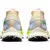 Nike W REACT PEGASUS TRAIL 4 GTX, ženske patike za trail trčanje, multikolor DJ7929