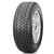 Maxxis Victra Snow SUV MA-SW ( 255/65 R16 109H, sa zaštitnom lajsnom za felne (FSL) )