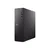 Dell Računar Slim i7-14700, 16GB, 512GB SSD, Win11Pro, 3yr, ProSupport, WiFi