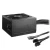 BE QUIET! Psu 500v cm sistemska snaga 9 80 plus bronzani polu modularni, bn301