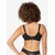 SugarShape Nedrček Vienna Strappy črna