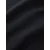 Next Srajca siva/črna
