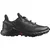 Salomon SUPERCROSS 4 GTX W, ženske patike za trail trčanje, crna L41733900