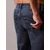 Calvin Klein Jeans Kavbojke modra
