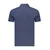 Accademia Militare Muška polo majica S6S6725584, Kratki rukav, Plava