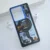 Maska Magnetic Hybrid za Xiaomi Redmi Note 13 Pro 5G (EU) Tip5