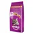 WHISKAS Hrana za odrasle mačke Cat Adult Piletina 14 kg