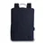 Myvalice Torba za laptop, Teget