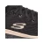 SKECHERS ženske patike Lfs Graceful 12615-Bkrg