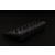 Modal SKULPT Analog Synth