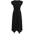 ONeill Must-Have Midi Dress black out