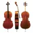 Violončelo Maestro6 4/4 Gewa GS402.370.100