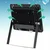 HALOGENSKA SIJALKA LED REFOLER 100w IP66 CERTIFIKAT