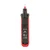 UNI-T Uni-T UT118C Pisalni Digitalni Multimeter