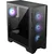 Kućište MSI MAG Forge 321R Airflow ARGB black