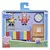 HASBRO Peppa pig papas moments AST