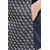 Krilo Guess MAYA